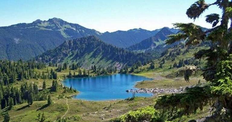 Sviluppo ecologico; errore di battitura del piano di finanziamento