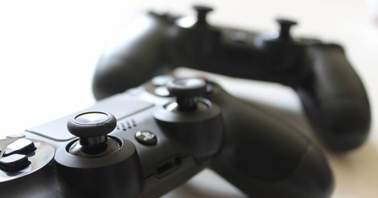 Analisi mercato dei Videogame: +22% di incassi nel 2020 rispetto al 2019