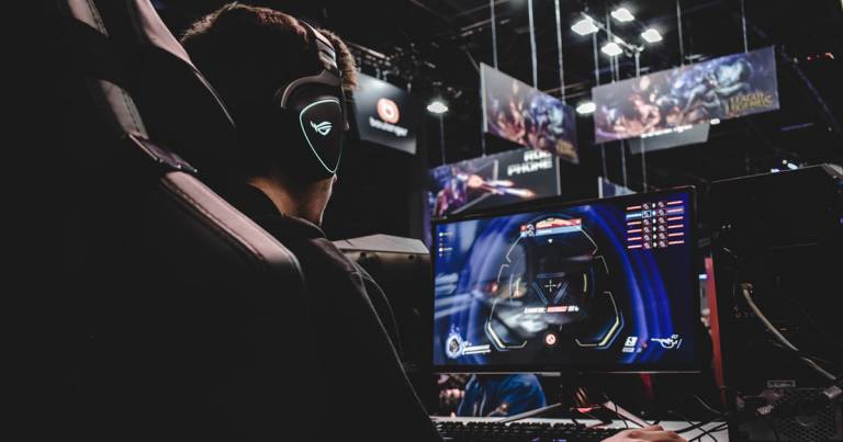 Videogames, nel mondo esistono diverse categorie: vediamo quali