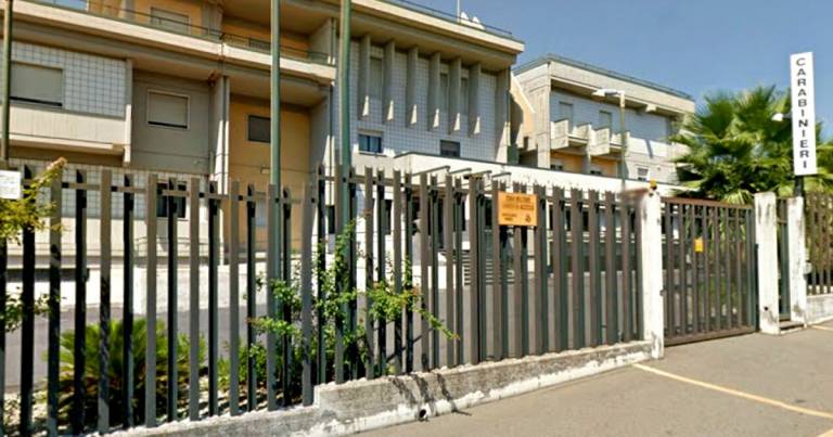 Altre 8 persone denunciate per indebita percezione del R. di C.