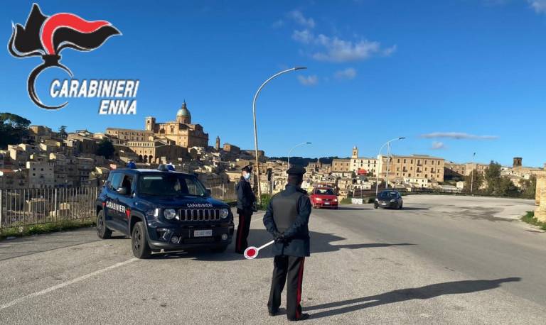Sanzionato esercizio per non avere chiesto il green pass