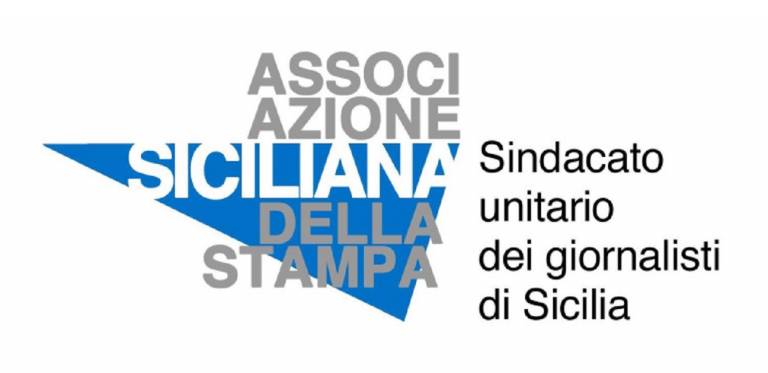 Il lavoro giornalistico tutelato da precariato e condizionamenti
