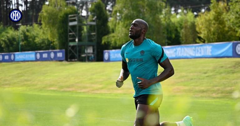 Lukaku al Chelsea: tutto quello che c’è da sapere sulla trattativa in corso