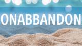 NONABBANDONARMI__1200x90