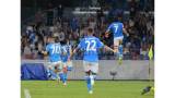 Napoli Venezia Serie A 2021-2022 (2)