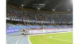 Napoli Venezia Serie A 2021-2022 (4)