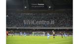 Napoli Venezia Serie A 2021-2022 (5)