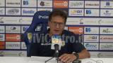 Novellino Juve Stabia ACR Messina COPPA ITALIA