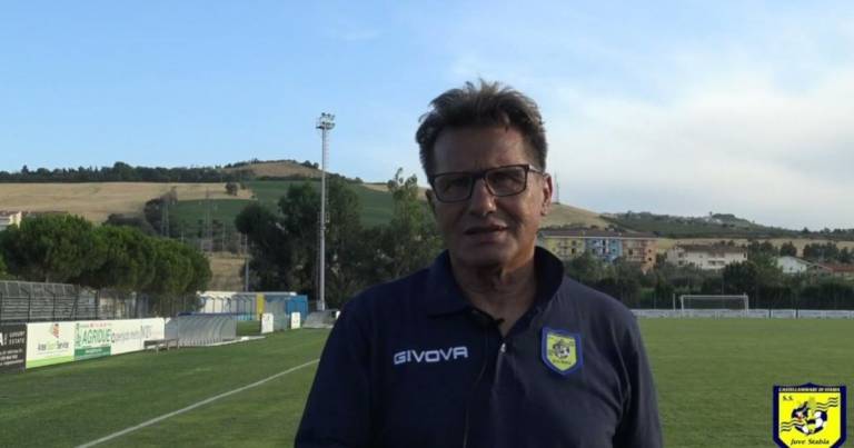 Novellino: “Il 4-2-3-1 sarà il nostro modulo base. Messina, test probante”
