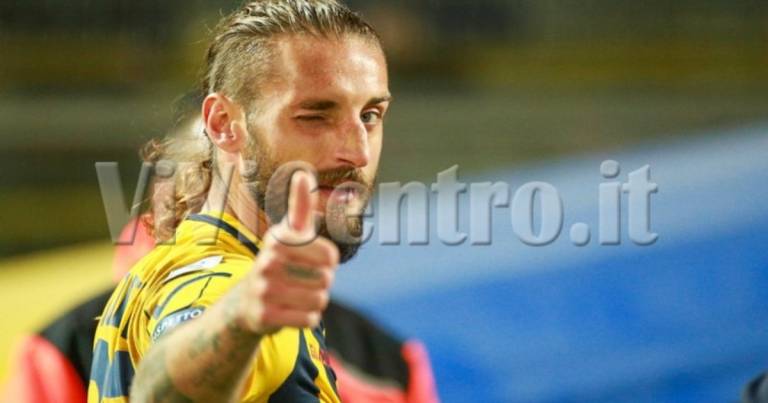Fidelis Andria – Juve Stabia (1-1). Le pagelle di ViViCentro