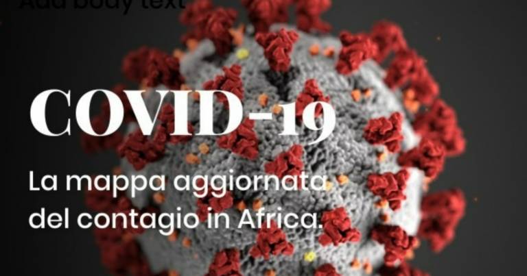 Vaccinazione Covid: al Terzo mondo briciole, terza dose in Occidente