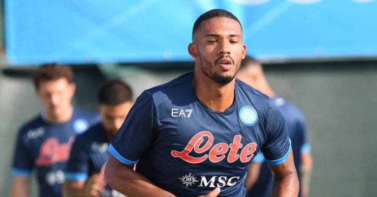 L’osservato speciale – Juan Guilherme Nunes Jesus, “JJ”
