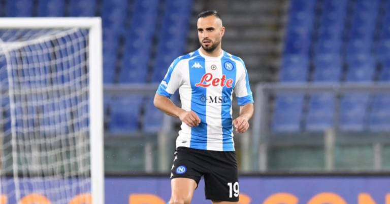 Nikola Maksimovic riparte dalla Turchia: firma biennale con l’Hatayspor