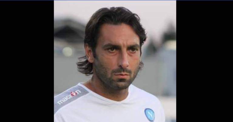 Gennaro Iezzo: “Il Napoli non deve aver paura del Venezia”