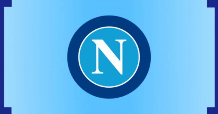 Napoli, 95 anni di amore e passione di un popolo intero