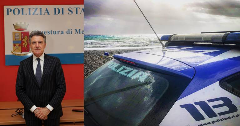 Tre Daspo Willy per un 18enne e due minorenni e un foglio di via per un 49enne