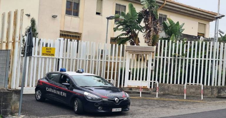 Uccisa ragazza, si cerca il fidanzato, ferita anche l’amica