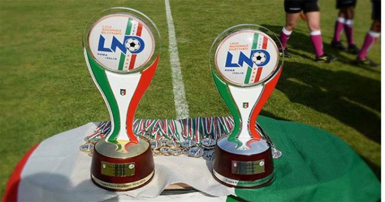 Coppa Italia Dilettanti, isolane insieme nel girone. Al via con Ischia-Barano