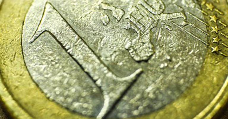 Crisi economica; in arrivo nuovi fondi per la ripresa dalla pandemia