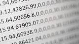 big data mika-baumeister-Wpnoqo2plFA-unsplash