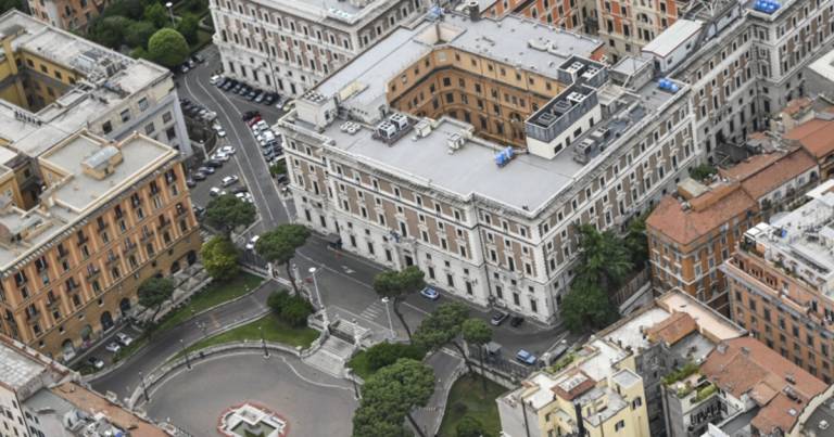 Sicurezza urbana; nuovi fondi per finanziare diverse iniziative