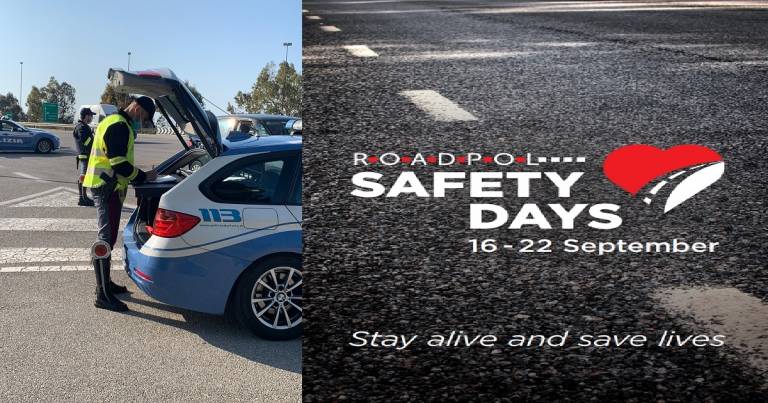 Sicurezza Stradale: Taxi Gratis Dopo Feste!