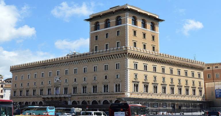 Consegnati a sindaci e medici i nomi dei non vaccinati. Manca un atto normativo