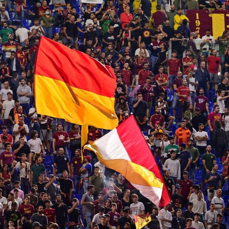 Lazio – Roma le probabili formazioni del derby n.155