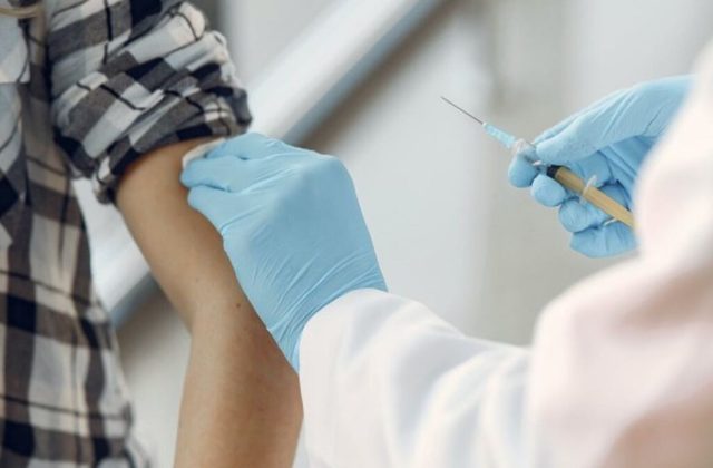 Influenza, la circolare con le raccomandazioni per la stagione 2021-2022