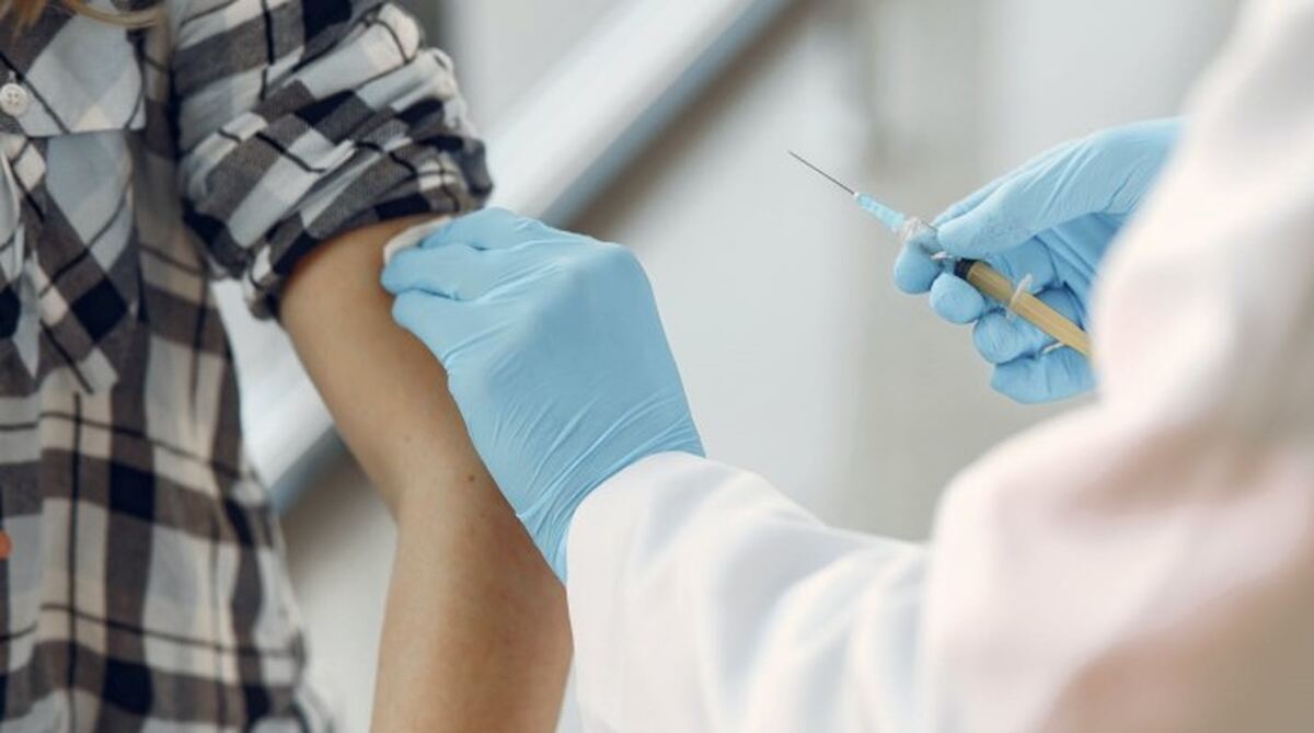 Influenza, la circolare con le raccomandazioni per la stagione 2021-2022
