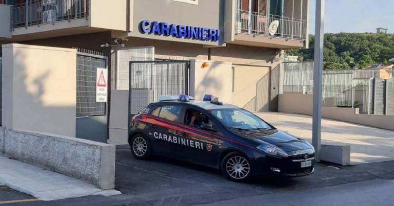 Morto per intossicazione da cocaina: pusher cognato arrestato nel messinese