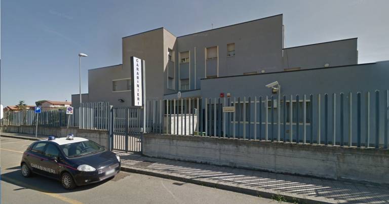 9 kg di marijuana in due case a Giardini Naxos (ME): arrestato