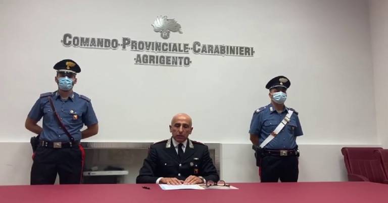 Patrigno pluripregiudicato in affidamento ai servizi sociali abusava della 16enne