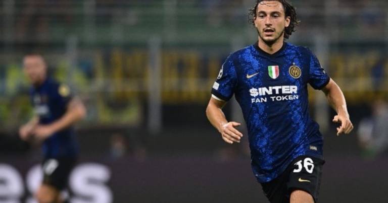 Inter-Bologna, probabili formazioni: Correa dal primo minuto?