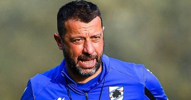 Roberto D’Aversa: “Dovremo sfruttare al meglio le poche occasioni”