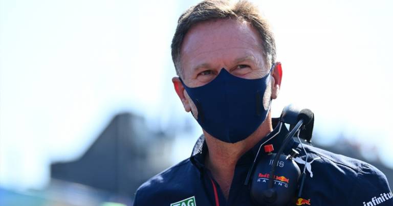 Red Bull cambia nome: accordo trovato con la multinazionale Oracle Cloud