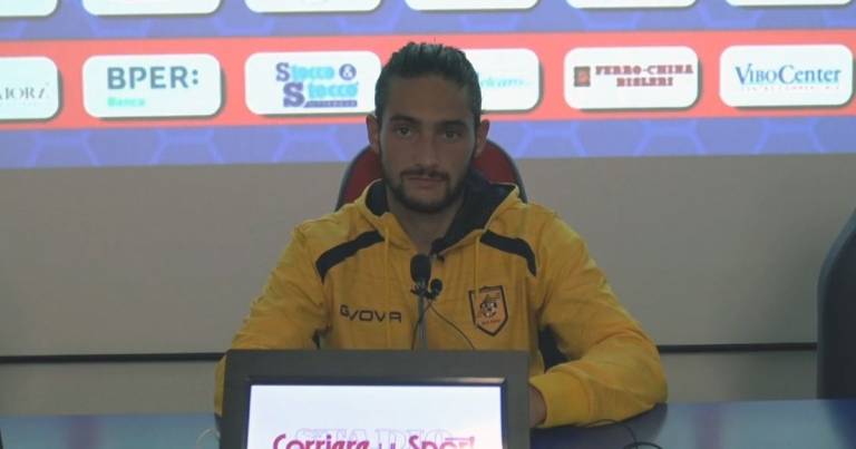 Schiavi: “Bravi ad ottenere la vittoria. Continuiamo su questa strada”