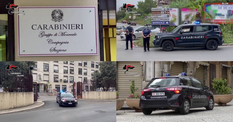 Si fingeva ginecologo per “palpare” le pazienti: ai domiciliari per violenza sessuale aggravata