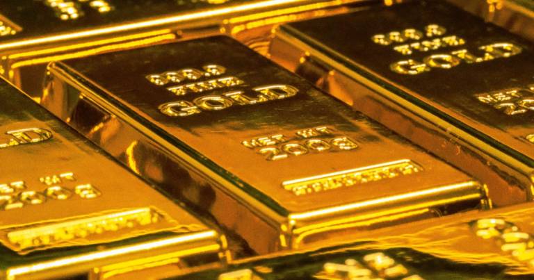 L’oro è considerato un bene rifugio? Analizziamo perchè