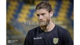 1 Juve Stabia Palermo Calcio Serie C 2021-2022 CALDORE