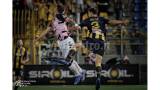 10 Juve Stabia Palermo Calcio Serie C 2021-2022 RIZZO