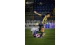 11 Juve Stabia Palermo Calcio Serie C 2021-2022 RIZZO