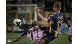 catania 16 Juve Stabia Palermo Calcio Serie C 2021-2022 PANICO