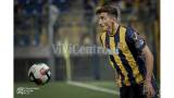 17 Juve Stabia Palermo Calcio Serie C 2021-2022 RIZZO