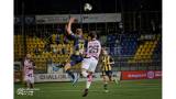 18 Juve Stabia Palermo Calcio Serie C 2021-2022 PANICO