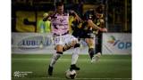21 Juve Stabia Palermo Calcio Serie C 2021-2022 CALDORE