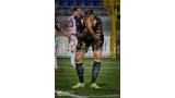 22 Juve Stabia Palermo Calcio Serie C 2021-2022 ALTOBELLI