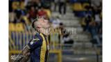 23 Juve Stabia Palermo Calcio Serie C 2021-2022 ALTOBELLI