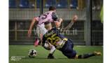 26 Juve Stabia Palermo Calcio Serie C 2021-2022 ALTOBELLI