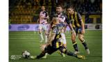 28 Juve Stabia Palermo Calcio Serie C 2021-2022